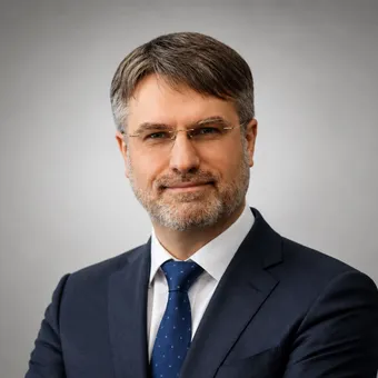 Про Романа Маселка